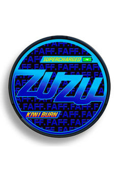 Снюс ZUZU 150mg