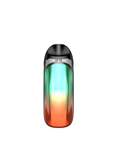Vaporesso ZERO 2