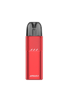 VOOPOO Argus Z Kit