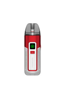 Vaporesso Luxe X2 2000mAh Pod Kit