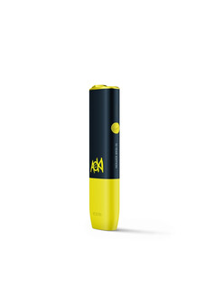 Iqos Iluma One Steve Aoki Limited Edition