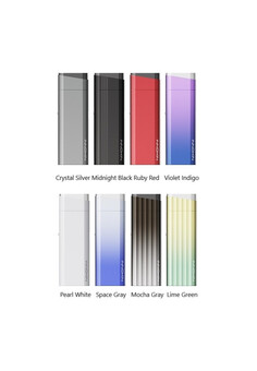 Innokin Klypse Plus